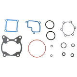 NAMURA TOP END GASKET KIT (NX-70105T)