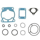 NAMURA TOP END GASKET KIT (NX-70005T)