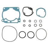 NAMURA TOP END GASKET KIT (NX-70034T)