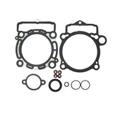 NAMURA TOP END GASKET SET (NX-70062T)