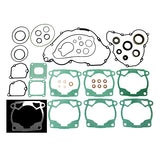 NAMURA FULL GASKET SET (NX-70109F)