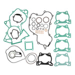 NAMURA FULL GASKET SET (NX-70106F)