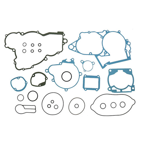 NAMURA COMPLETE GASKET SET (NX-70036F)