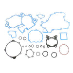 NAMURA FULL GASKET SET (NX-70105F)