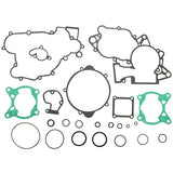 NAMURA FULL GASKET SET (NX-70007F)