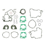 NAMURA FULL GASKET SET (NX-70022F)