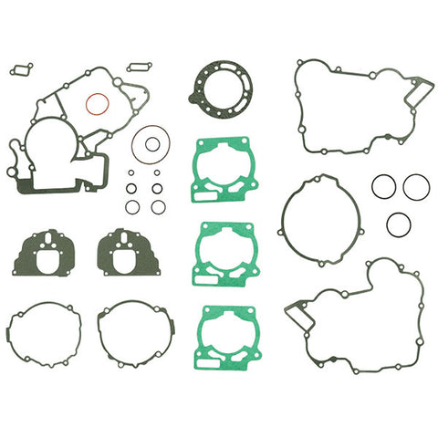 NAMURA FULL GASKET SET (NX-70021F)