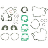 NAMURA FULL GASKET SET (NX-70021F)