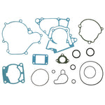 NAMURA FULL GASKET SET (NX-70020F)