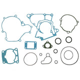 NAMURA FULL GASKET SET (NX-70020F)