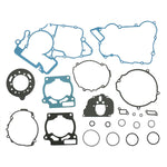 NAMURA FULL GASKET SET (NX-70026F)