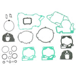 NAMURA FULL GASKET SET (NX-70027F)