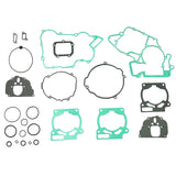 NAMURA FULL GASKET SET (NX-70027F)