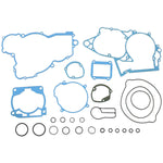 NAMURA FULL GASKET SET (NX-70050F)