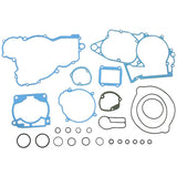 NAMURA FULL GASKET SET (NX-70050F)