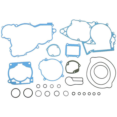 NAMURA FULL GASKET SET (NX-70050F)