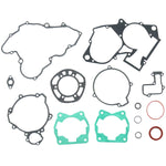 NAMURA FULL GASKET SET (NX-70025F)