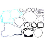 NAMURA FULL GASKET SET (NX-70051F)