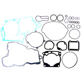 NAMURA FULL GASKET SET (NX-70051F)