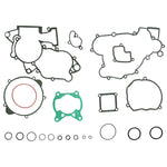 NAMURA FULL GASKET SET (NX-70004F)