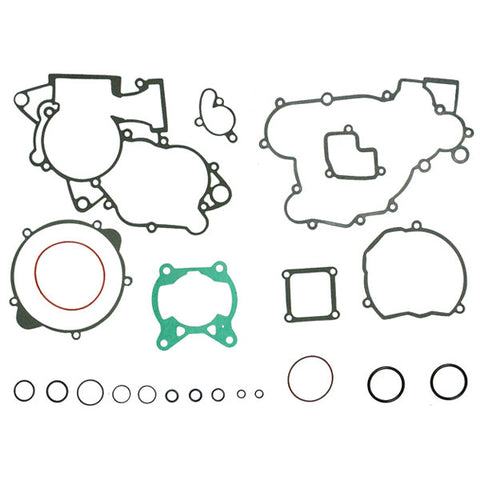 NAMURA FULL GASKET SET (NX-70004F)