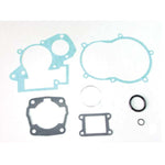 NAMURA FULL GASKET SET (NX-70001F)