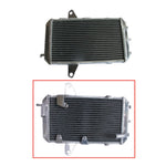 BRONCO ATV/UTV RADIATOR (AC-10015)