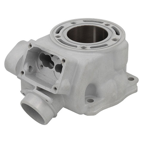 NAMURA ALUMINUM CYLINDER (CX-40001)