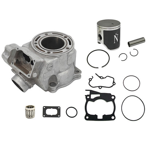 NAMURA ALUMINUM CYLINDER KIT (CX-40001K)