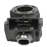 CYLINDER WORKS STANDARD BORE CYLINDER (20009)