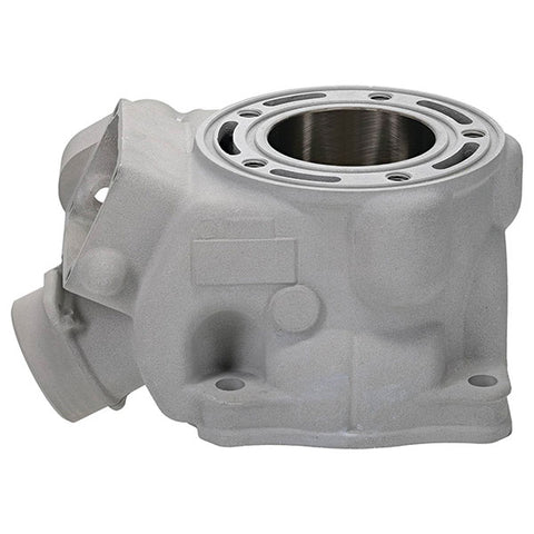 Cylinder Works Standard Bore Cylinder (CW20011)