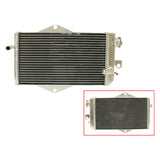 BRONCO ATV/UTV RADIATOR (AC-10000)