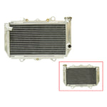 BRONCO ATV/UTV RADIATOR (AC-10002)