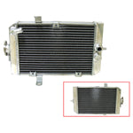 BRONCO ATV/UTV RADIATOR (AC-10006)