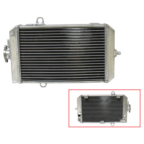 BRONCO ATV/UTV RADIATOR (AC-10008)