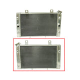 BRONCO ATV/UTV RADIATOR (AC-10020)