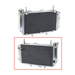 BRONCO ATV/UTV RADIATOR (AC-10018)