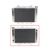 BRONCO ATV/UTV RADIATOR (AC-10019)