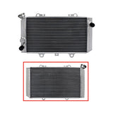 BRONCO ATV/UTV RADIATOR (AC-10026)