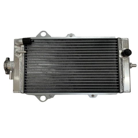 BRONCO ATV/UTV RADIATOR (AC-10047)