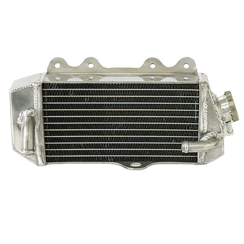 PSYCHIC RADIATOR OVERSIZED (XD-10010)
