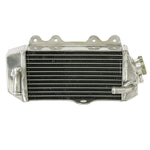 PSYCHIC RADIATOR OVERSIZED (XD-10010)