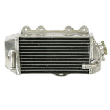 PSYCHIC RADIATOR OVERSIZED (XD-10010)