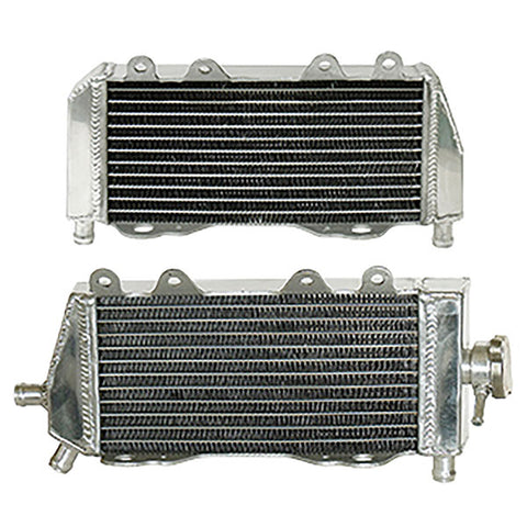PSYCHIC RADIATOR STANDARD SET (XD-10031)