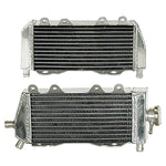 PSYCHIC RADIATOR STANDARD SET (XD-10031)