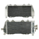 PSYCHIC RADIATOR STANDARD SET (XD-10031)