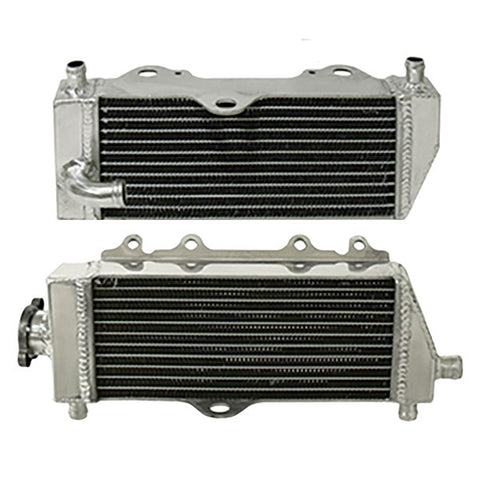 PSYCHIC RADIATOR STANDARD SET (XD-10033)