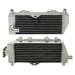 PSYCHIC RADIATOR STANDARD SET (XD-10033)