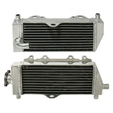 PSYCHIC RADIATOR STANDARD SET (XD-10033)