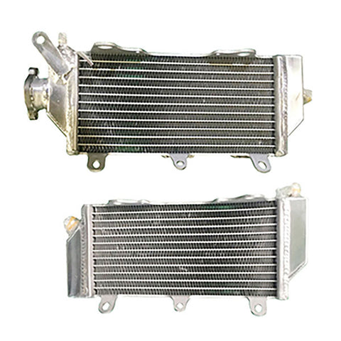 PSYCHIC RADIATOR STANDARD SET (XD-10093)